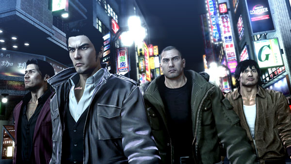 GAME-0021776_06.jpg