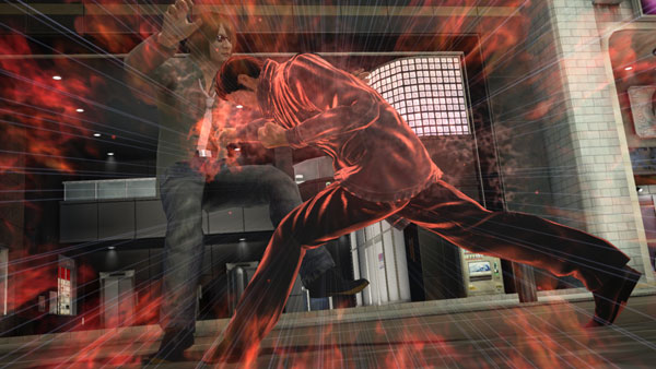 GAME-0021776_07.jpg