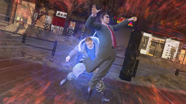 GAME-0021776_08.jpg