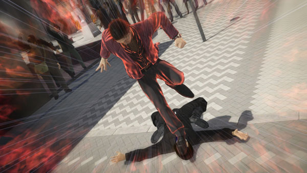 GAME-0021776_09.jpg