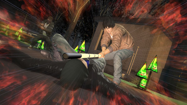 GAME-0021776_10.jpg