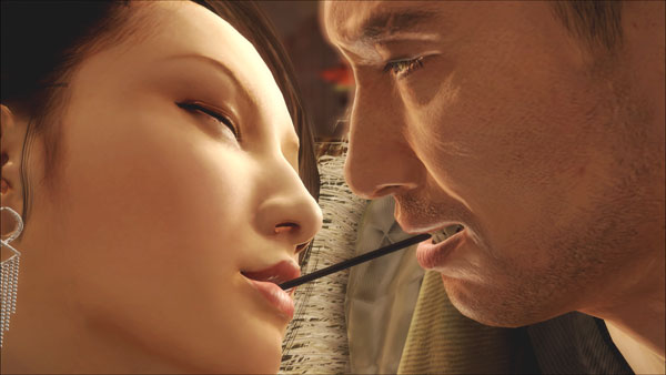 GAME-0021776_13.jpg