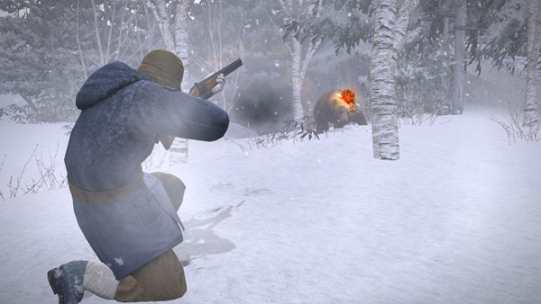 GAME-0021776_19.jpg