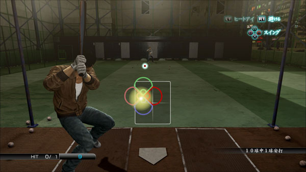 GAME-0021776_21.jpg