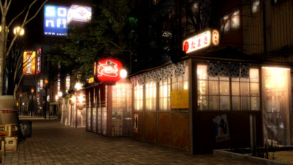 GAME-0021776_24.jpg