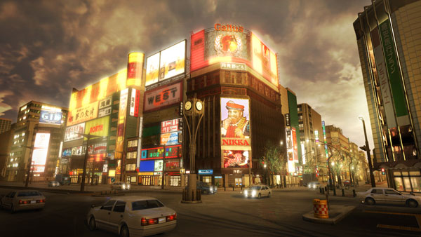 GAME-0021776_26.jpg
