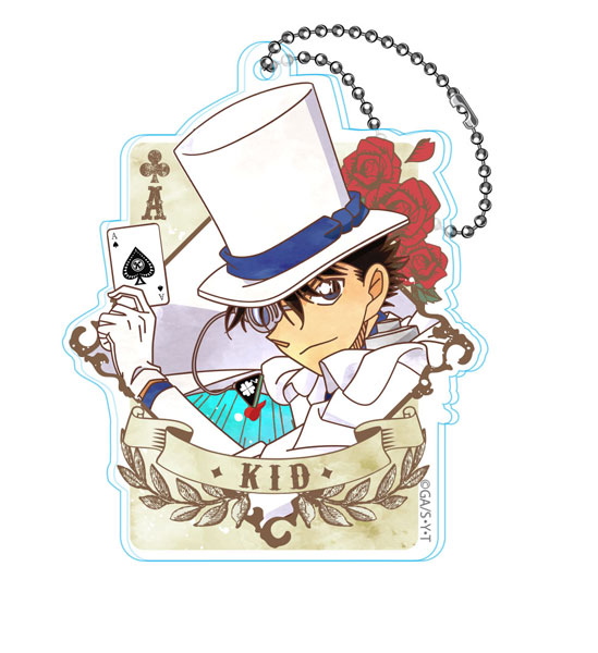 GOODS-00274431_02.jpg