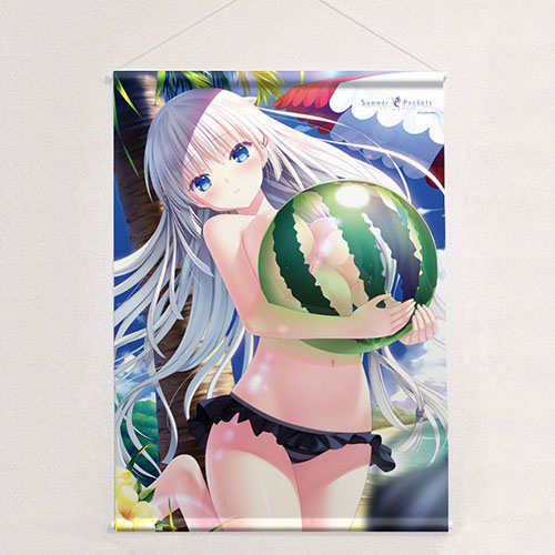 GOODS-00274516_01.jpg