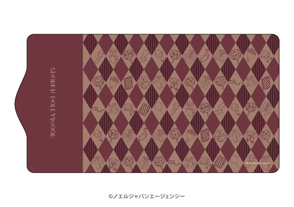 GOODS-00274768_01.jpg