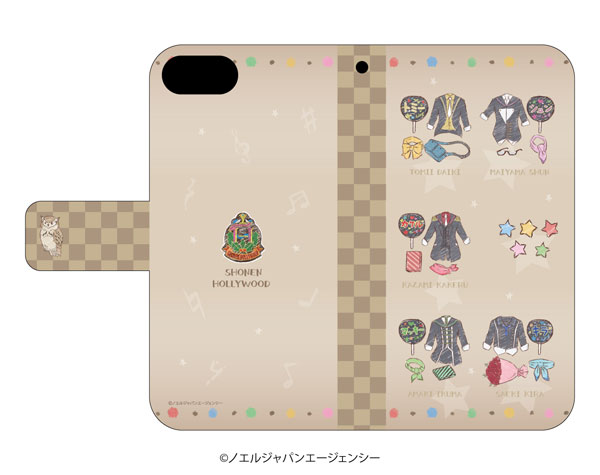 GOODS-00274774_01.jpg