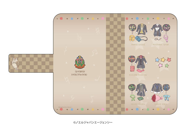 GOODS-00274775_01.jpg