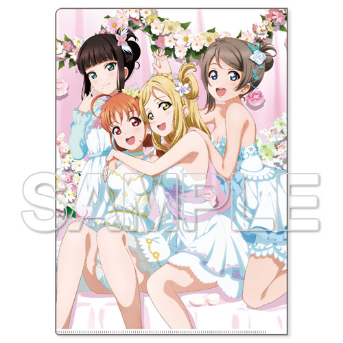 GOODS-00275351_02.jpg