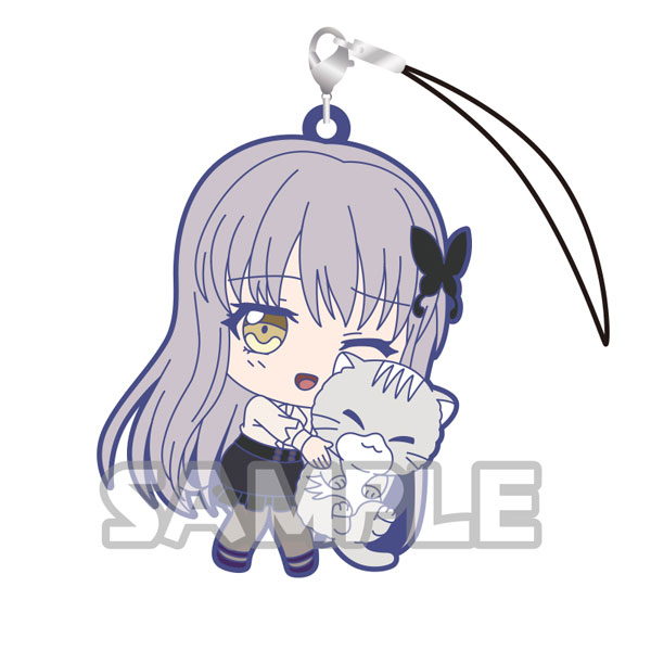 GOODS-00275741_01.jpg