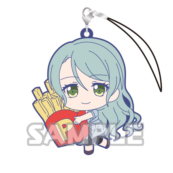 GOODS-00275741_02.jpg