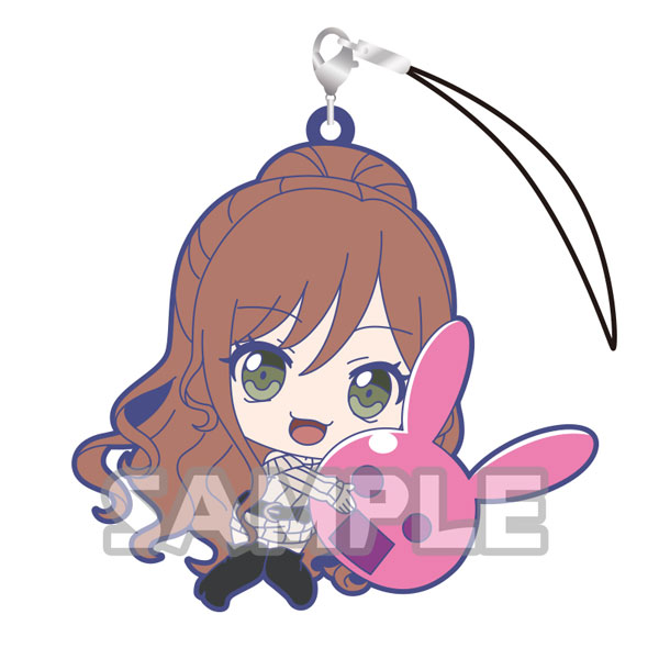 GOODS-00275741_03.jpg