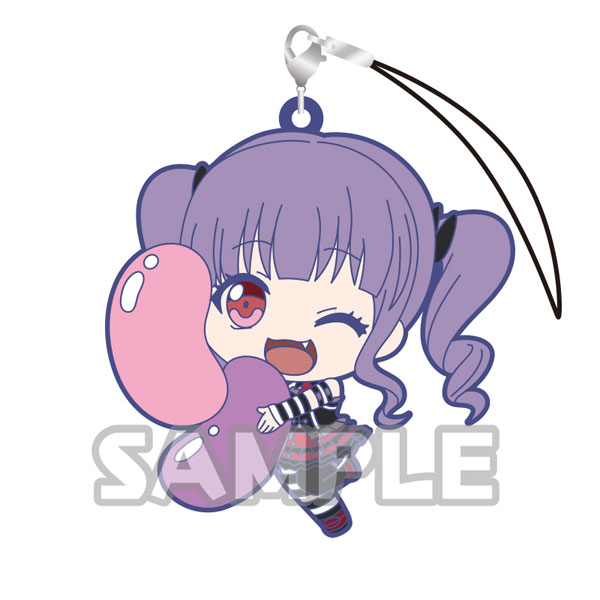 GOODS-00275741_04.jpg