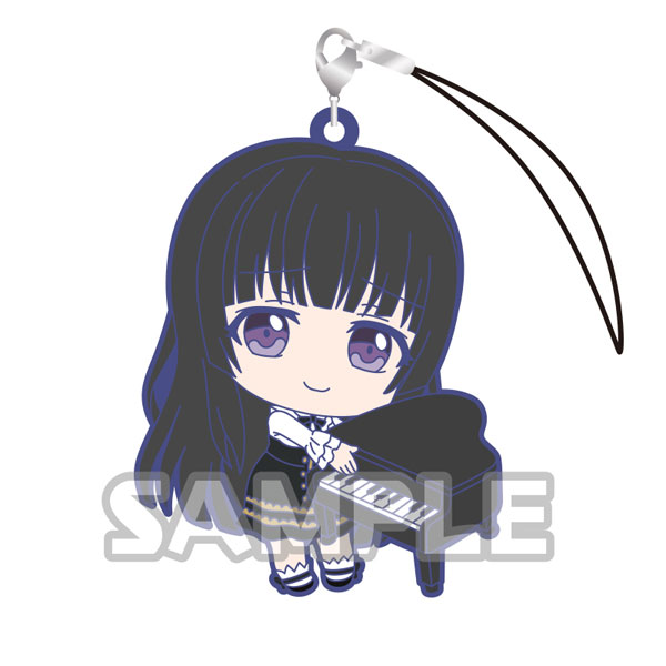 GOODS-00275741_05.jpg