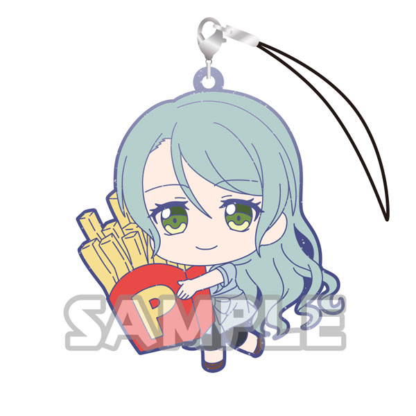 GOODS-00275741_07.jpg