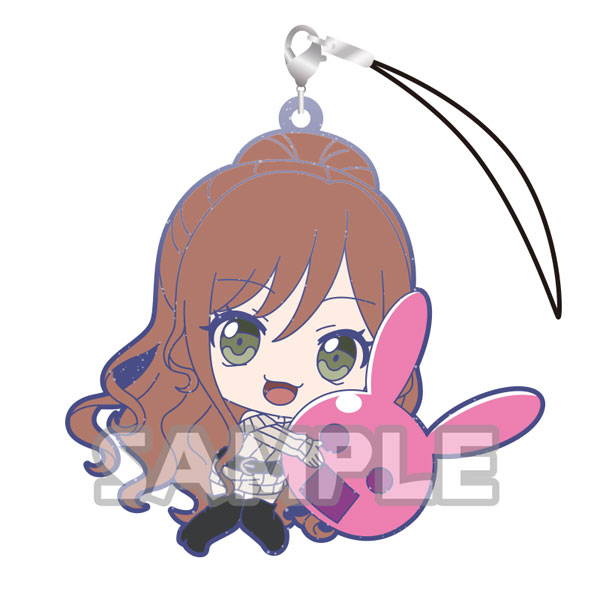 GOODS-00275741_08.jpg
