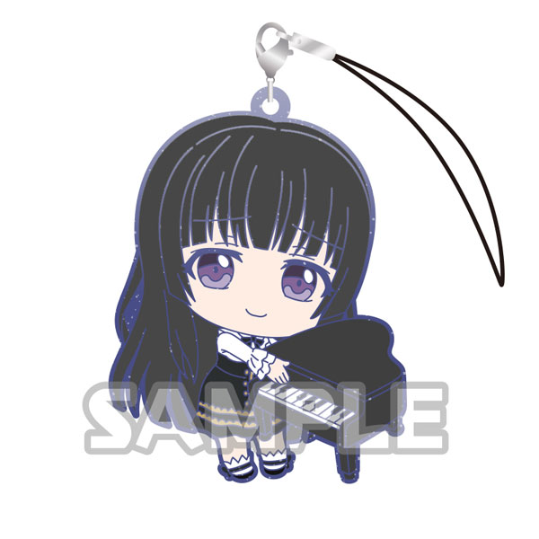 GOODS-00275741_10.jpg