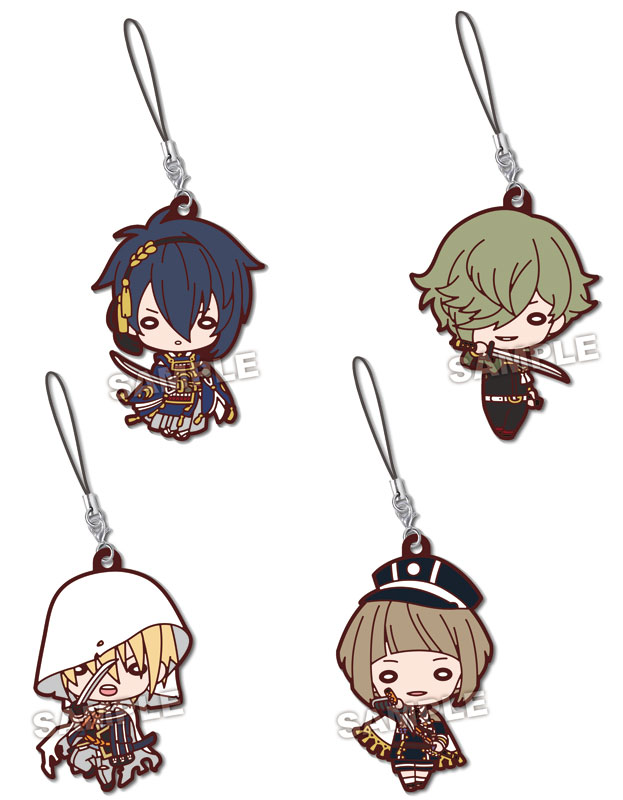 GOODS-00276632_01.jpg