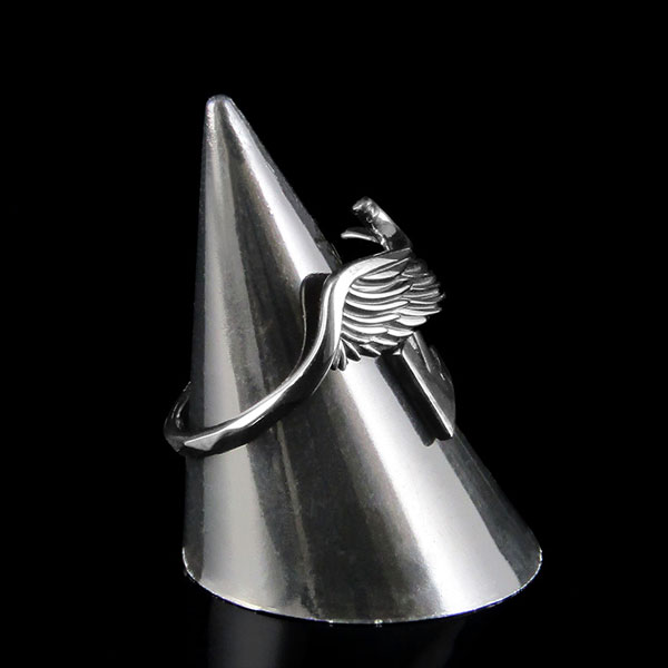 GOODS-00276977_01.jpg
