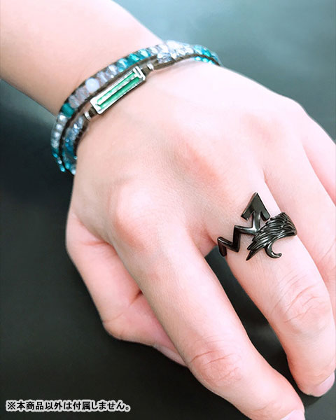 GOODS-00276977_04.jpg