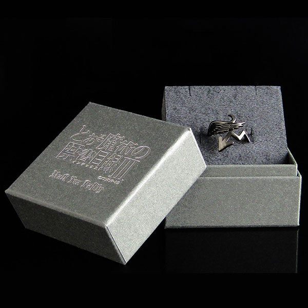 GOODS-00276977_05.jpg