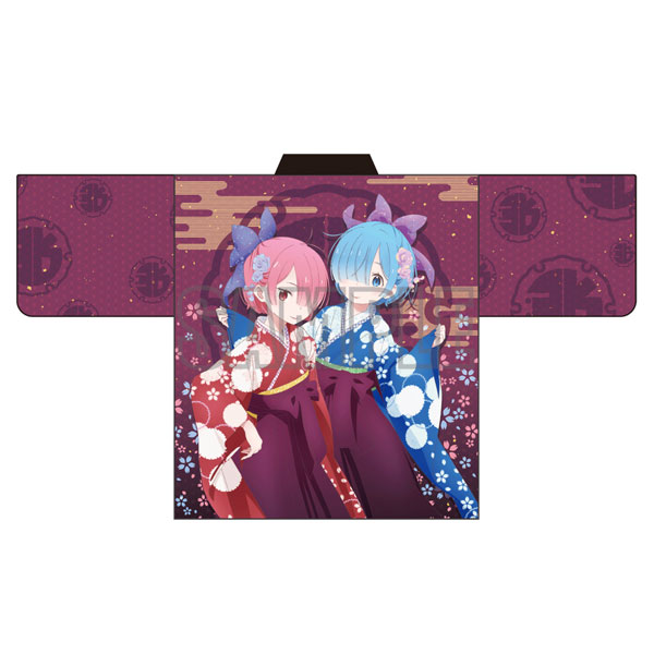 GOODS-00277272_01.jpg