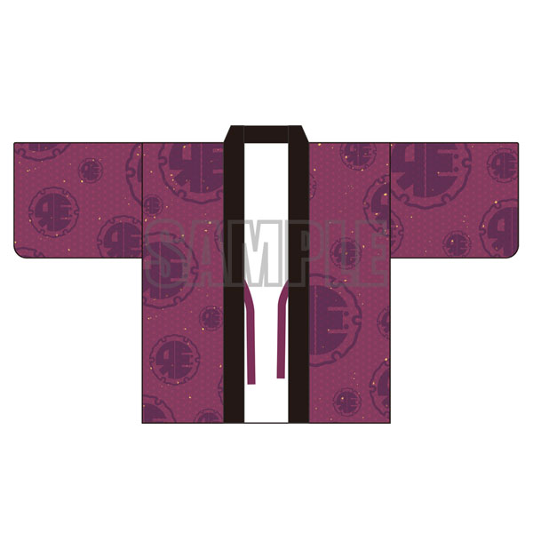 GOODS-00277272_02.jpg