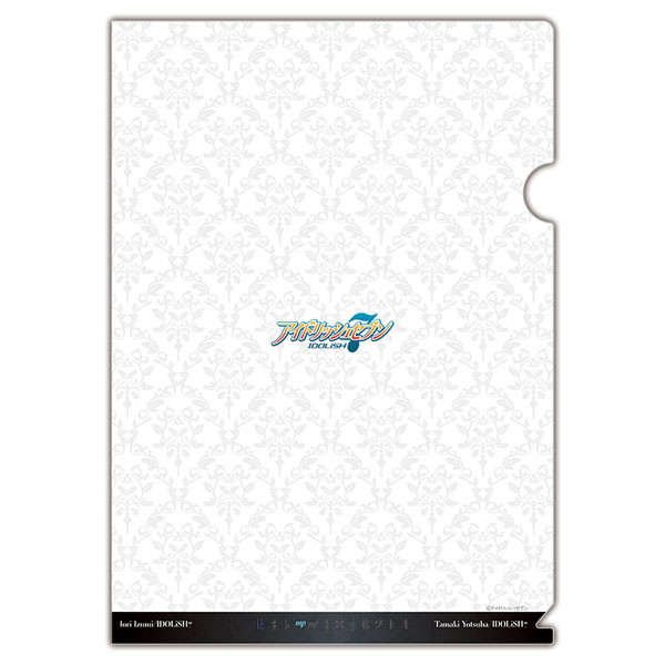 GOODS-00277371_02.jpg