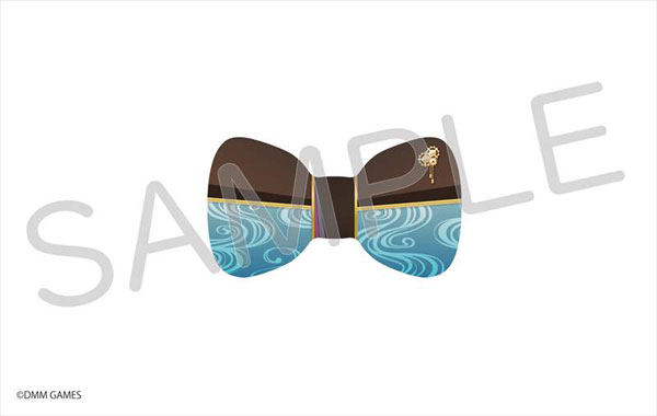 GOODS-00277381_01.jpg