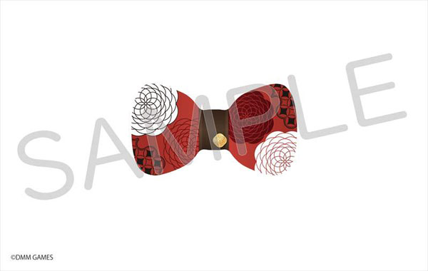 GOODS-00277381_02.jpg