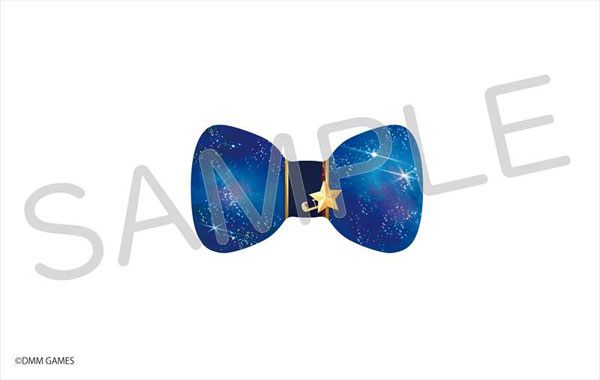 GOODS-00277381_03.jpg
