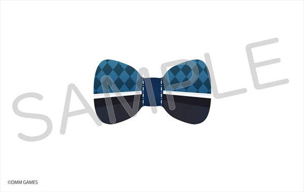 GOODS-00277381_04.jpg
