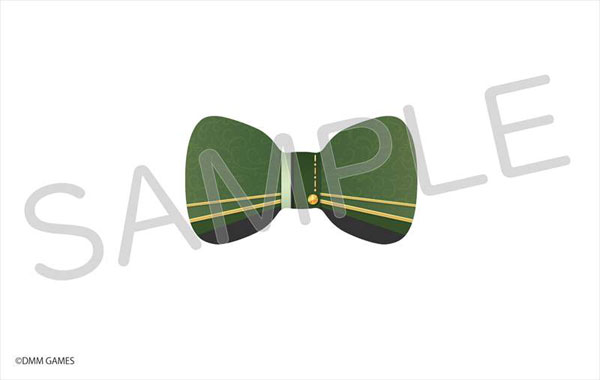 GOODS-00277381_05.jpg