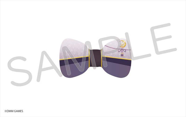 GOODS-00277381_06.jpg