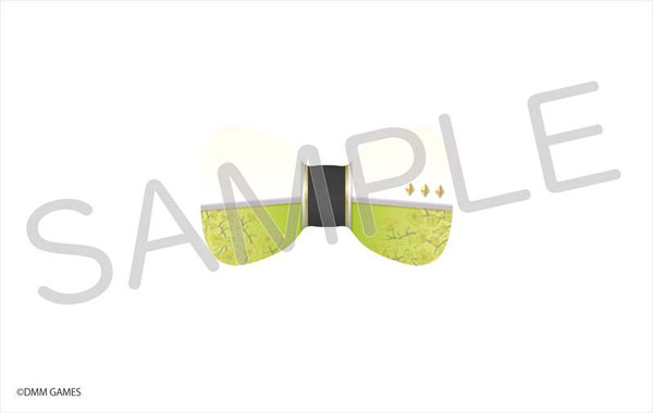 GOODS-00277381_07.jpg