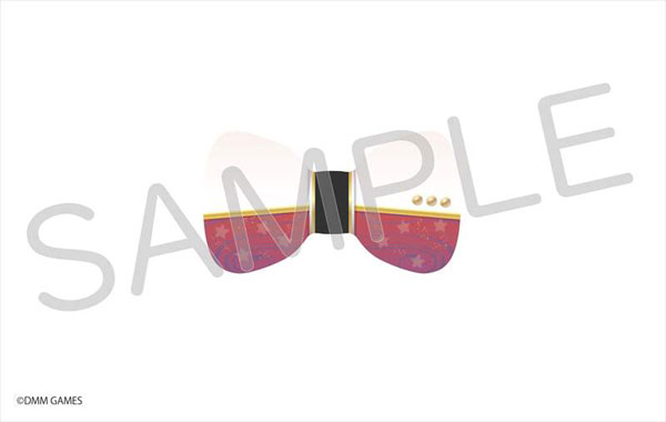 GOODS-00277381_08.jpg