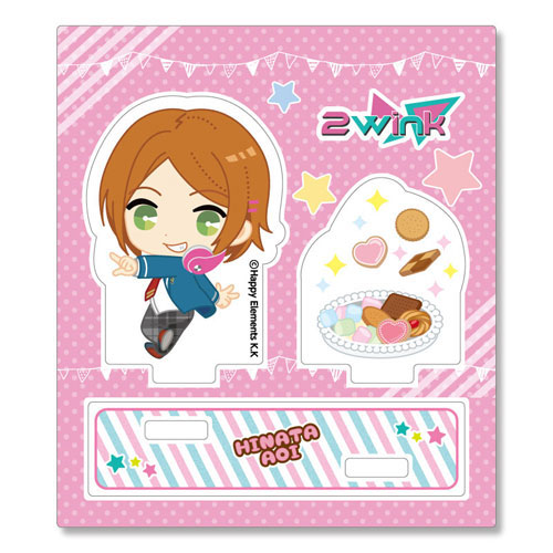 GOODS-00277761_04.jpg