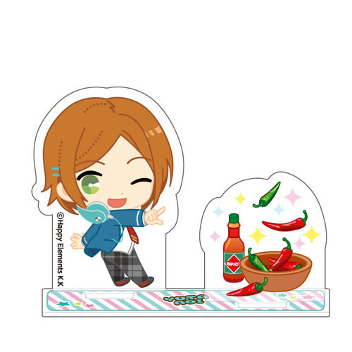 GOODS-00277761_10.jpg