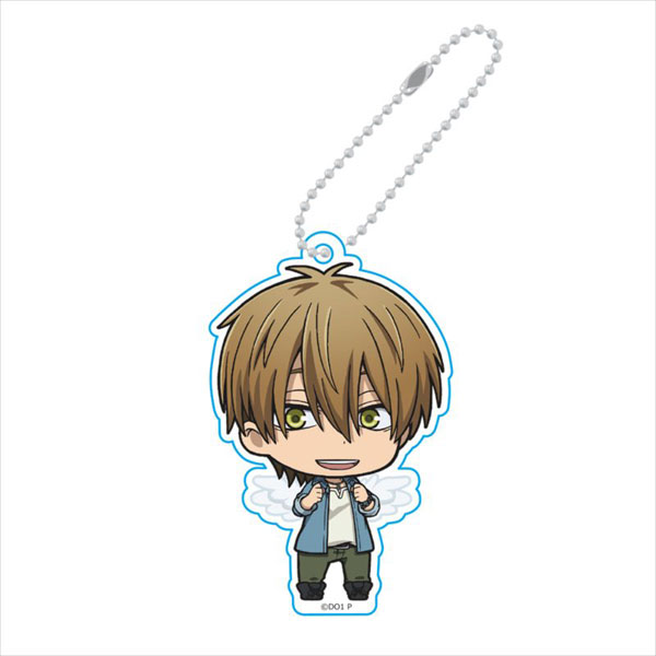 GOODS-00277813_01.jpg
