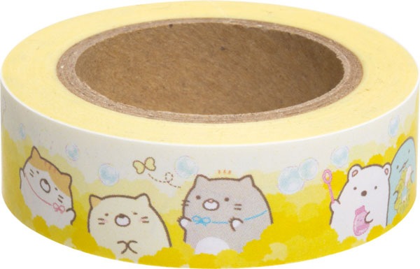 GOODS-00277974_01.jpg