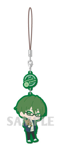 GOODS-00278870_01.jpg