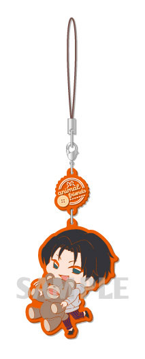 GOODS-00278870_02.jpg