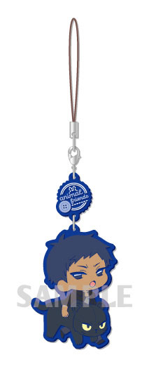 GOODS-00278870_04.jpg