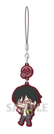 GOODS-00278870_05.jpg