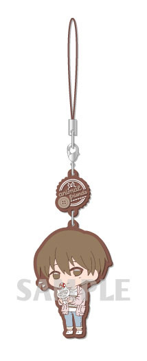 GOODS-00278870_06.jpg