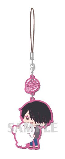 GOODS-00278870_08.jpg