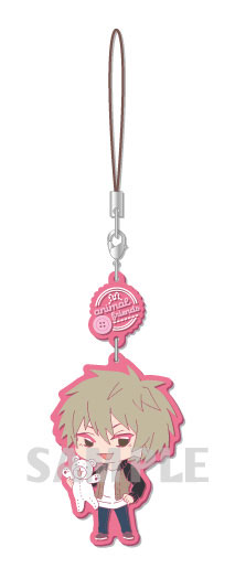 GOODS-00278870_09.jpg